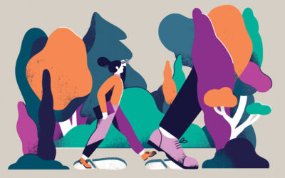 【Reflection】 What Sets Inspirational Leaders Apart