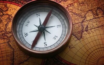 【Reflection】 Creating a Life Plan