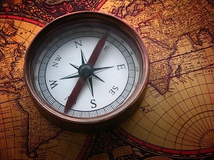 【Reflection】 Creating a Life Plan
